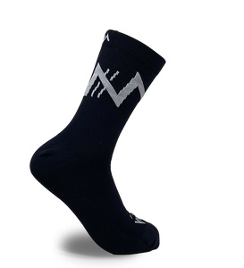 Tarmac M 7