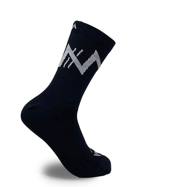 Tarmac M 7