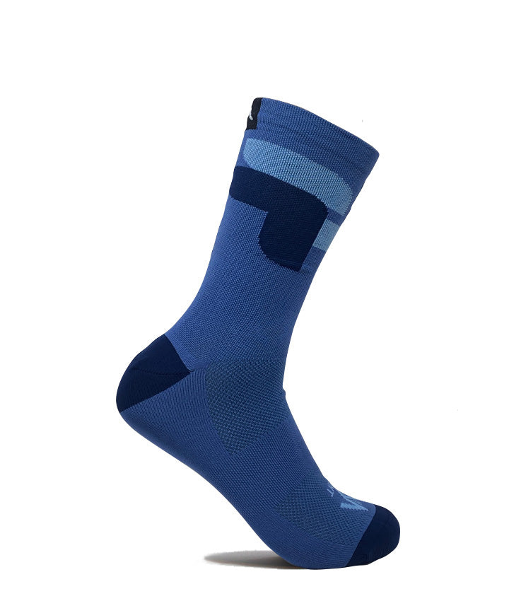 Chelsea Blue 7
