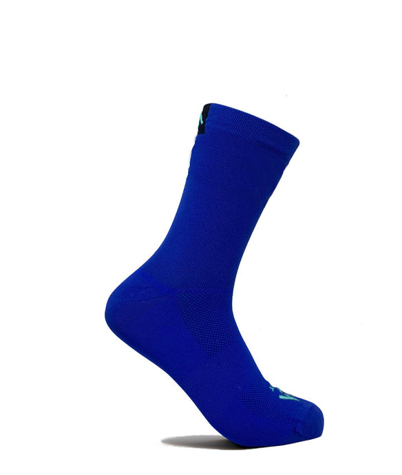 Cobalt Seven 7