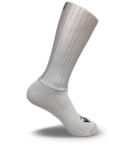 SFF Aero 8