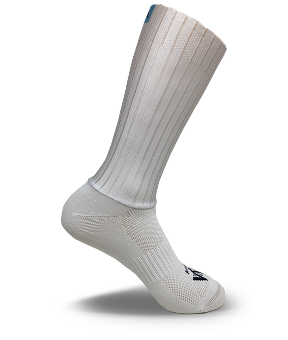 SFF Aero 8