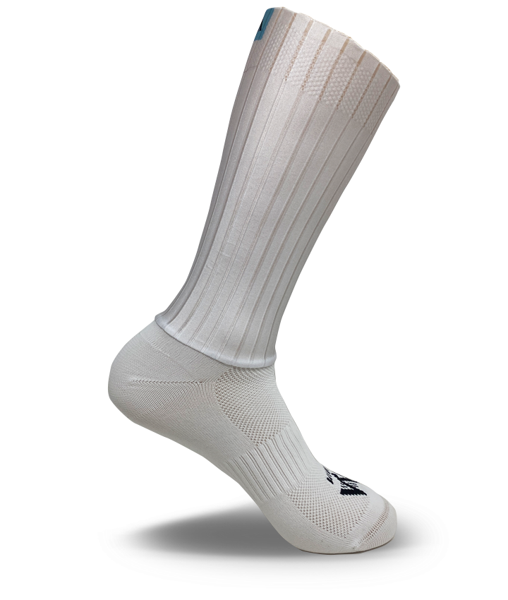 SFF Aero 8
