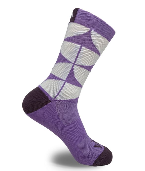 Sorella Mod 7