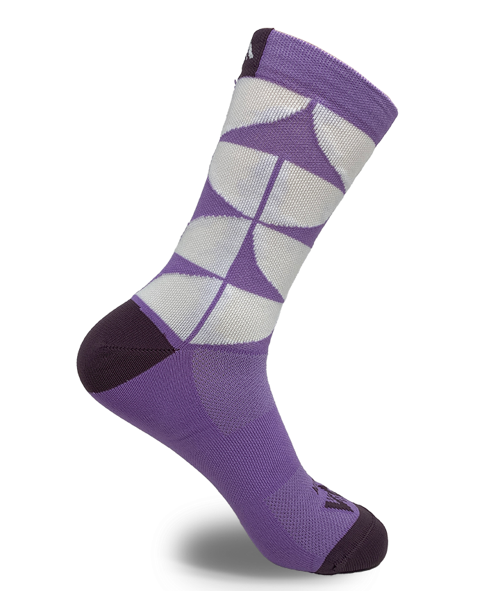 Sorella Mod 7