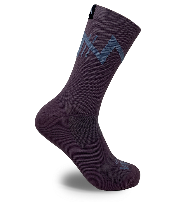 Eggplant M 8