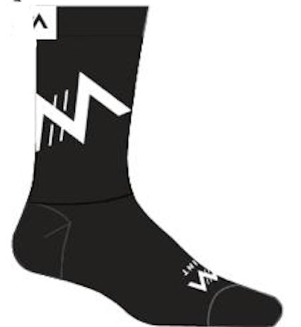 Tarmac M 7