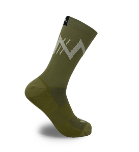 Safari M 7