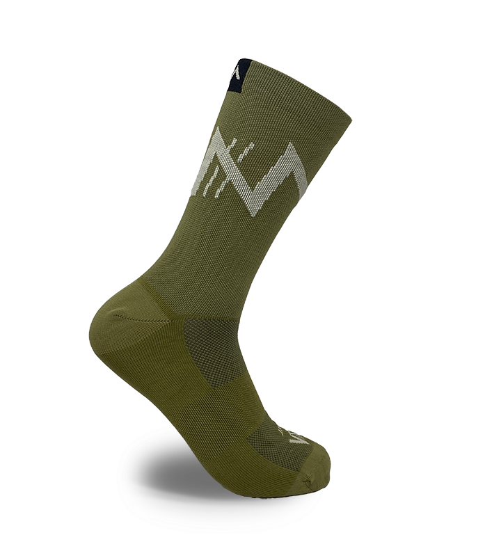 Safari M 7