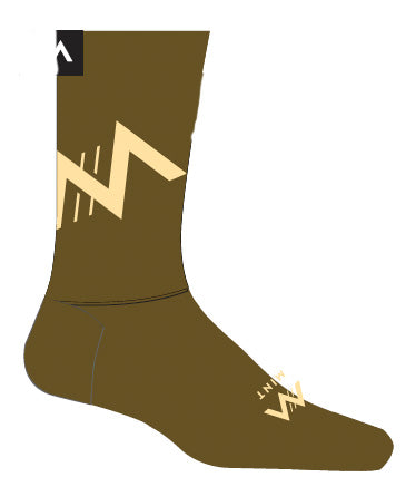 Safari M 7