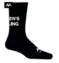 Load image into Gallery viewer, Everyone Watches Women&#39;s Cycling