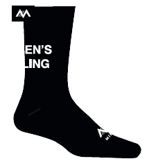 Everyone Watches Women's Cycling