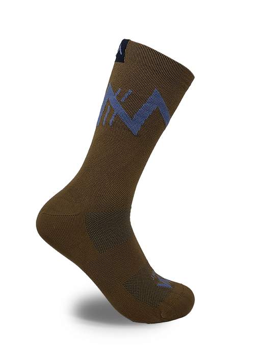 Mocha M 8