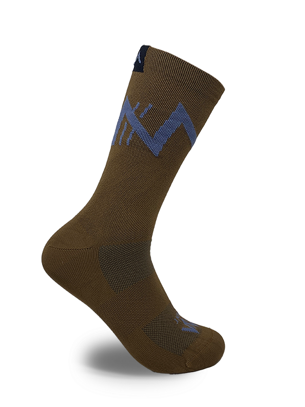 Mocha M 8