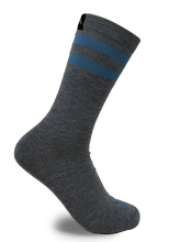 Load image into Gallery viewer, Merino. Dire Wolf 8"