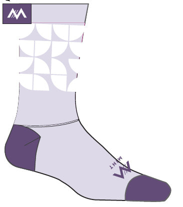 Sorella Mod 7
