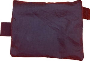 Cacophony. Mini Pouch.