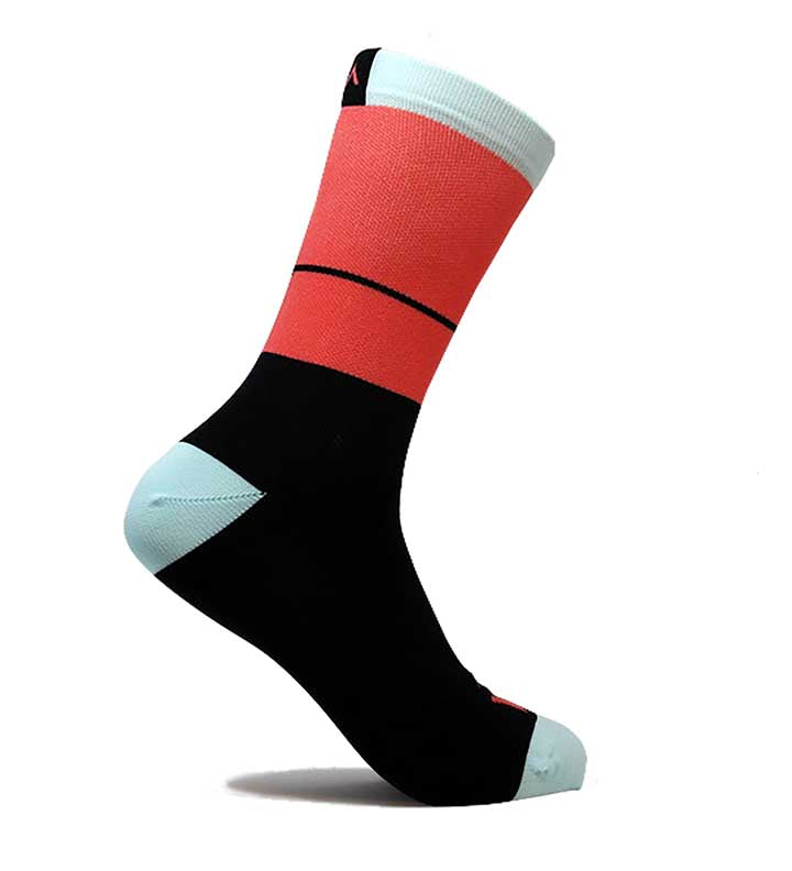 Bauhaus 7
