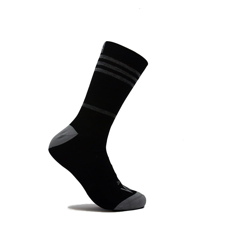 Merino Black Sheep 7