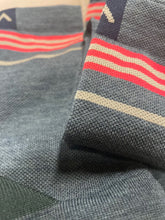 Load image into Gallery viewer, Merino Mistletoe 8&quot;